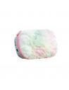 Penar cu fermoar, ZIPIT Fur - lama,ZP-426413