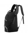 Rucsac ZIPIT Looper Premium - negru cu gri,ZP-421661