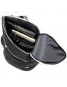 Rucsac ZIPIT Looper Premium - negru cu gri,ZP-421661