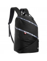 Rucsac ZIPIT Looper Premium - negru cu camuflaj,ZP-421678