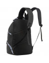Rucsac ZIPIT Looper Premium - negru cu camuflaj,ZP-421678