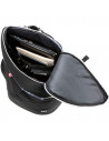 Rucsac ZIPIT Looper Premium - negru cu camuflaj,ZP-421678