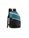 Rucsac ZIPIT Looper - albastru cu negru,ZP-423986