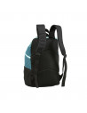 Rucsac ZIPIT Looper - albastru cu negru,ZP-423986