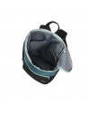 Rucsac ZIPIT Looper - albastru cu negru,ZP-423986