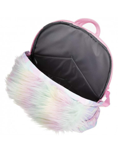 Rucsac ZIPIT Lady Grillz - camuflaj,ZP-424105