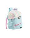 Rucsac ZIPIT Lady Grillz - verde menta,ZP-424112