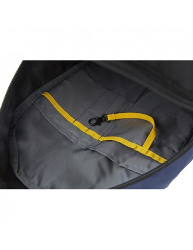 Rucsac CATERPILLAR Millennial Classic - Benji, material 600D HD