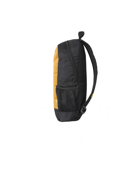 Rucsac CATERPILLAR Millennial Classic - Benji, material 600D HD