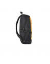 Rucsac CATERPILLAR Millennial Classic - Benji, material 600D HD