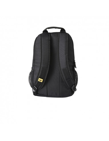 Rucsac CATERPILLAR Millennial Classic - Benji, material 600D HD