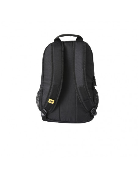 Rucsac CATERPILLAR Millennial Classic - Benji, material 600D HD