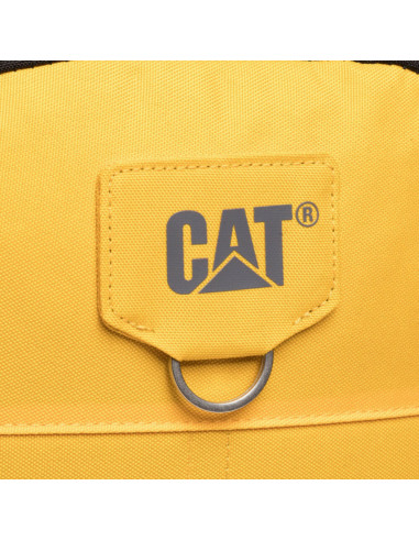 Rucsac CATERPILLAR Millennial Classic - Benji, material 600D HD