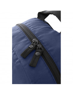 Rucsac CATERPILLAR Millennial Classic - Benji, material 600D HD 2