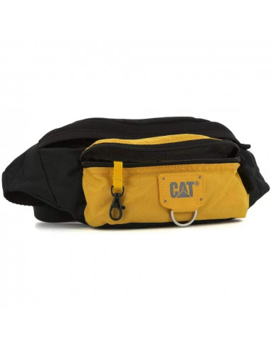 Borseta CATERPILLAR Millennial Classic - Raymond, material 600D