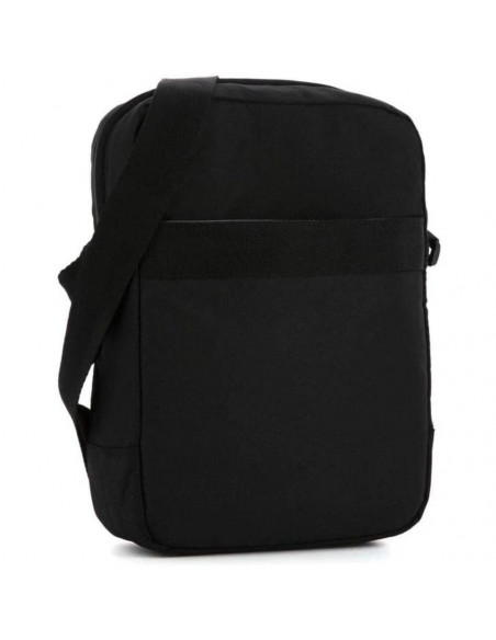 Geanta tableta CATERPILLAR Millennial Classic - Ryan, material