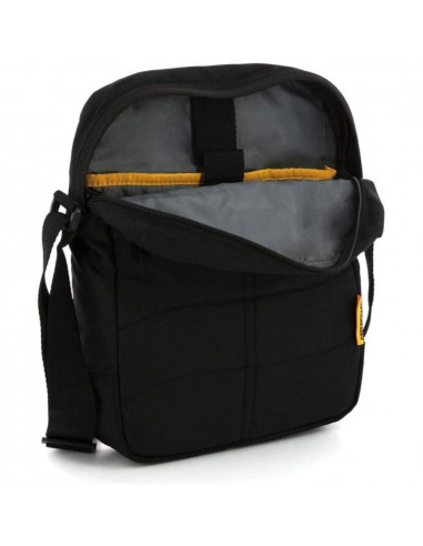 Geanta tableta CATERPILLAR Millennial Classic - Ryan, material