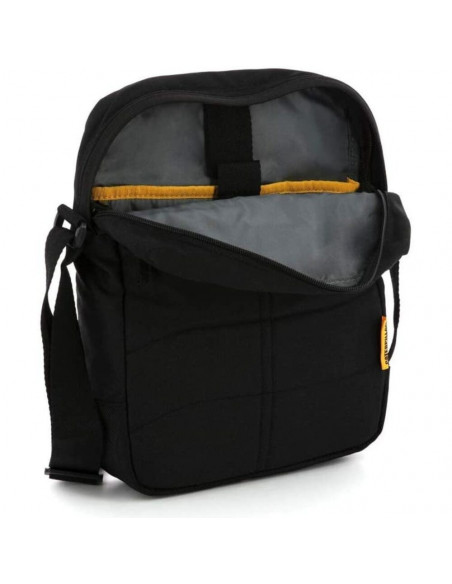 Geanta tableta CATERPILLAR Millennial Classic - Ryan, material