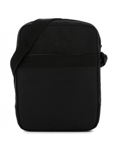 Geanta tableta CATERPILLAR Millennial Classic - Ryan, material