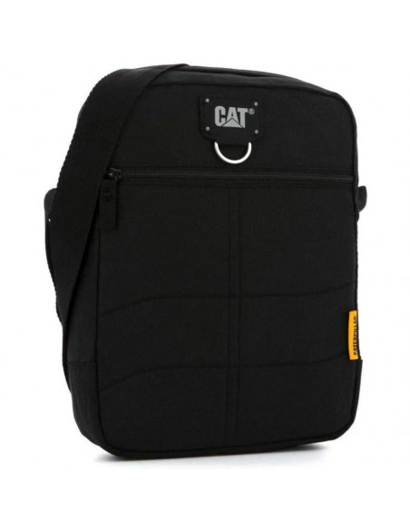 Geanta tableta CATERPILLAR Millennial Classic - Ryan, material