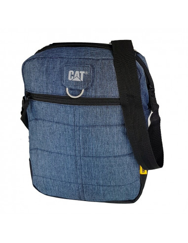 Geanta tableta CATERPILLAR Millennial Classic - Ryan, material