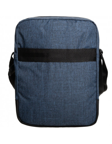 Geanta tableta CATERPILLAR Millennial Classic - Ryan, material