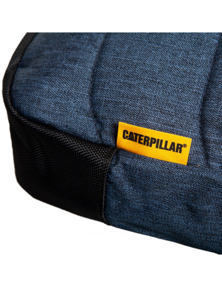 Geanta tableta CATERPILLAR Millennial Classic - Ryan, material