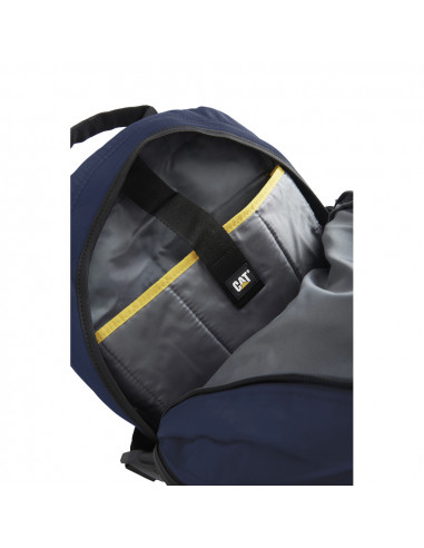 Rucsac extins CATERPILLAR Millennial Classic - Kenneth