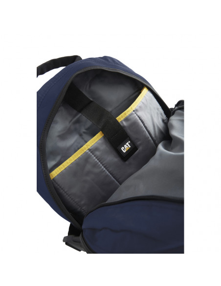 Rucsac extins CATERPILLAR Millennial Classic - Kenneth
