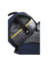 Rucsac extins CATERPILLAR Millennial Classic - Kenneth
