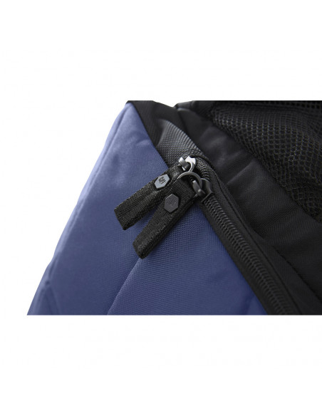 Rucsac extins CATERPILLAR Millennial Classic - Kenneth