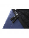 Rucsac extins CATERPILLAR Millennial Classic - Kenneth