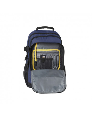 Rucsac extins CATERPILLAR Millennial Classic - Kenneth