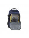 Rucsac extins CATERPILLAR Millennial Classic - Kenneth
