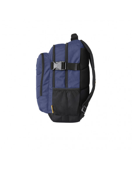 Rucsac extins CATERPILLAR Millennial Classic - Kenneth
