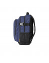 Rucsac extins CATERPILLAR Millennial Classic - Kenneth