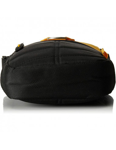 Geanta mini tableta CATERPILLAR Millennial Classic - Rodney