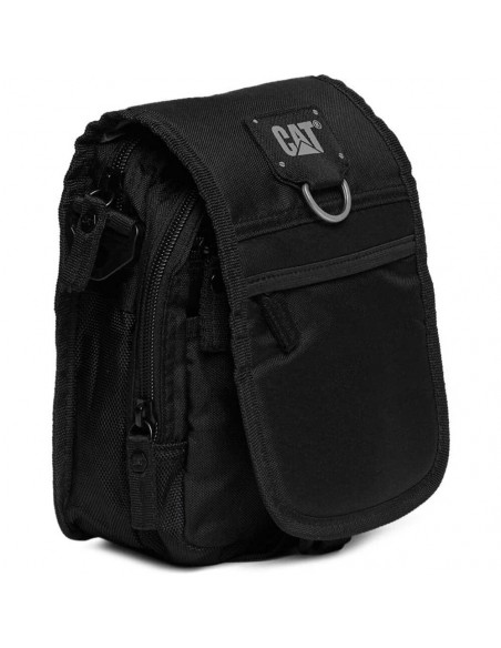 Geanta tableta CATERPILLAR Millennial Classic - Ronald