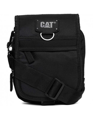 Geanta tableta CATERPILLAR Millennial Classic - Ronald