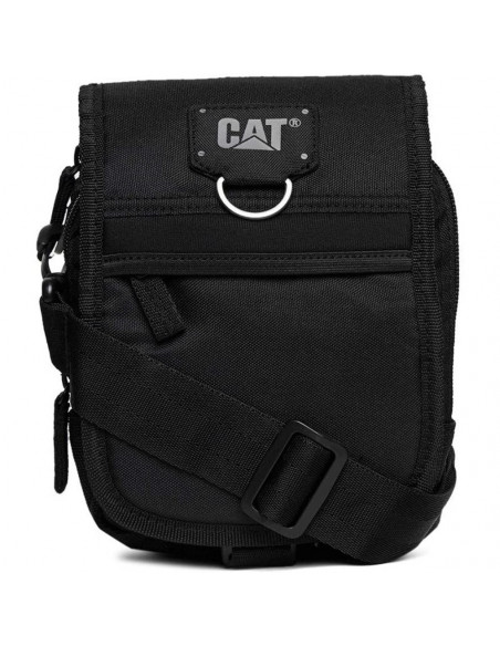 Geanta tableta CATERPILLAR Millennial Classic - Ronald