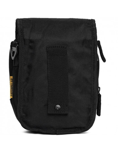 Geanta tableta CATERPILLAR Millennial Classic - Ronald