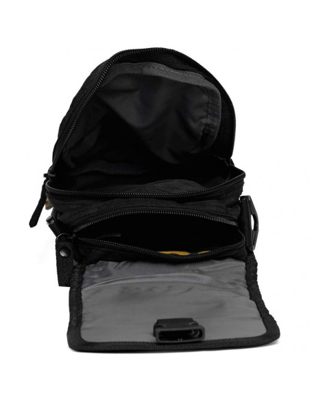 Geanta tableta CATERPILLAR Millennial Classic - Ronald