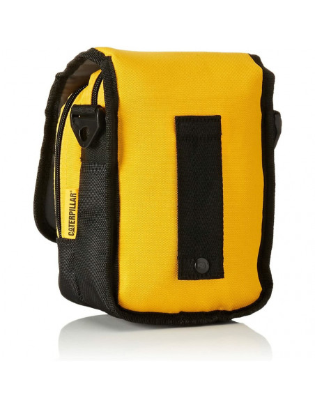 Geanta tableta CATERPILLAR Millennial Classic - Ronald