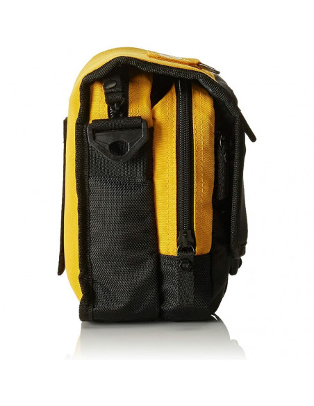 Geanta tableta CATERPILLAR Millennial Classic - Ronald