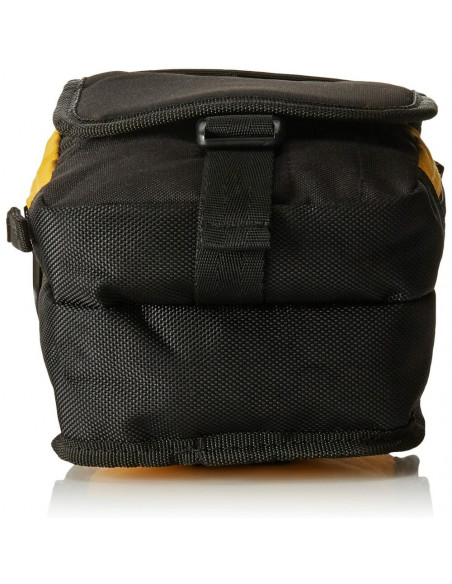 Geanta tableta CATERPILLAR Millennial Classic - Ronald