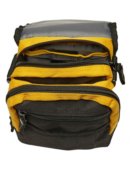 Geanta tableta CATERPILLAR Millennial Classic - Ronald