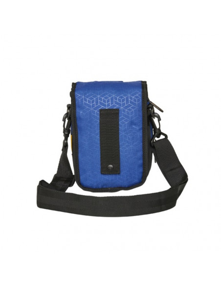 Geanta tableta CATERPILLAR Millennial Classic - Ronald