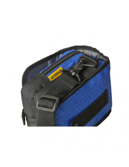 Geanta tableta CATERPILLAR Millennial Classic - Ronald