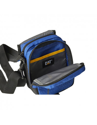 Geanta tableta CATERPILLAR Millennial Classic - Ronald