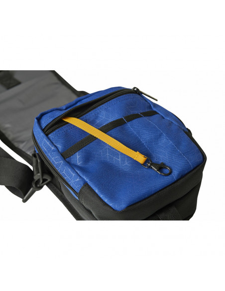 Geanta tableta CATERPILLAR Millennial Classic - Ronald